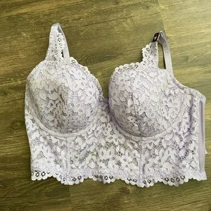 Victoria’s Secret bra NWT 34DDD